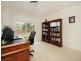 33 Golfwood Close, Dingley Village VIC 3172