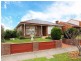 2/36 Kingston Drive, Dingley Village VIC 3172