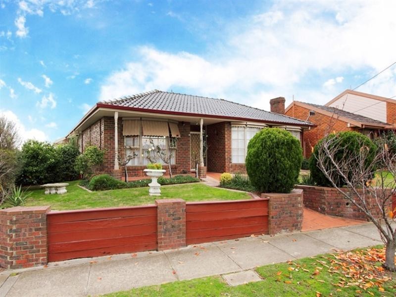 2/36 Kingston Drive, Dingley Village VIC 3172