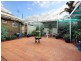2/36 Kingston Drive, Dingley Village VIC 3172
