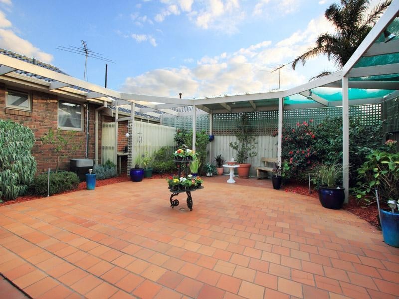 2/36 Kingston Drive, Dingley Village VIC 3172