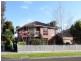 25 Wyndarra Crescent, Dingley Village VIC 3172