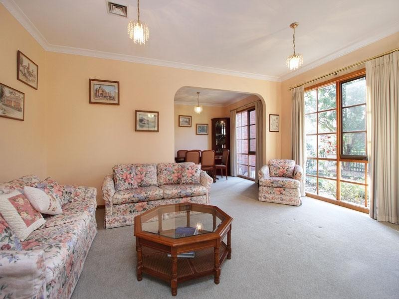 25 Wyndarra Crescent, Dingley Village VIC 3172