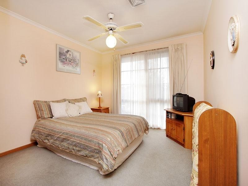 25 Wyndarra Crescent, Dingley Village VIC 3172