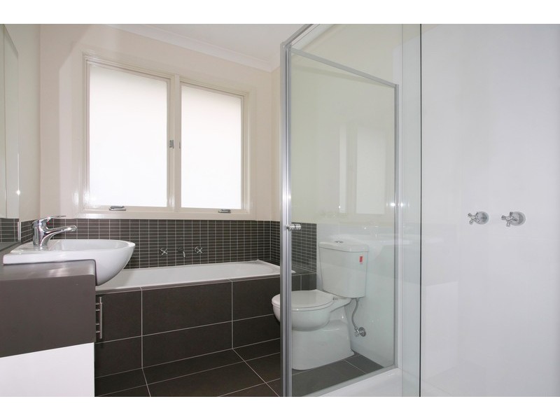 1/29 Forest Park Road, Dingley Village VIC 3172