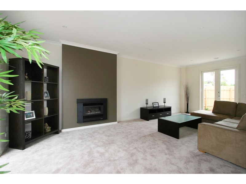 1/29 Forest Park Road, Dingley Village VIC 3172