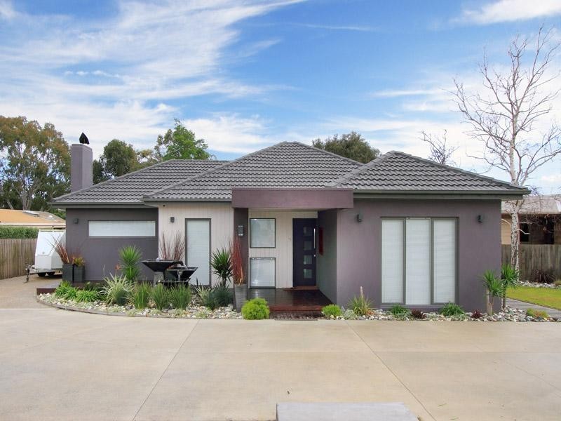 226 Centre Dandenong Road, Dingley Village VIC 3172