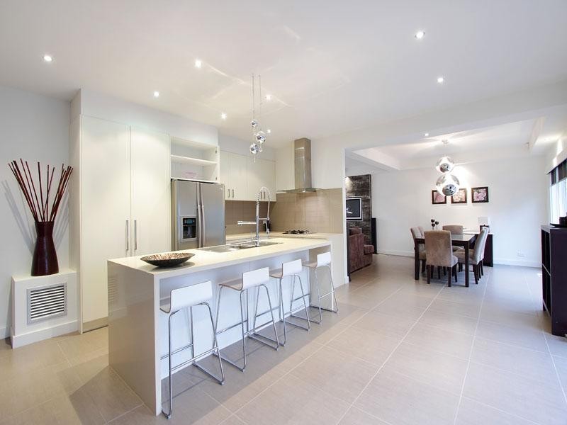 226 Centre Dandenong Road, Dingley Village VIC 3172