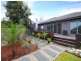 226 Centre Dandenong Road, Dingley Village VIC 3172