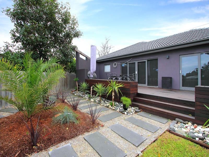 226 Centre Dandenong Road, Dingley Village VIC 3172