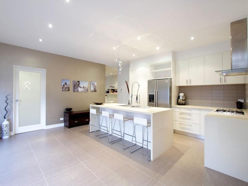 226 Centre Dandenong Road, Dingley Village VIC 3172