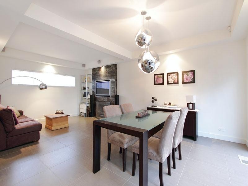 226 Centre Dandenong Road, Dingley Village VIC 3172