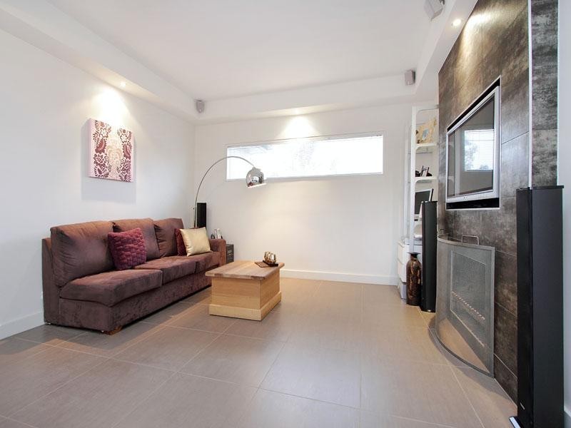 226 Centre Dandenong Road, Dingley Village VIC 3172