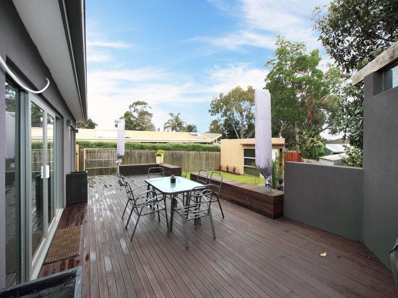 226 Centre Dandenong Road, Dingley Village VIC 3172