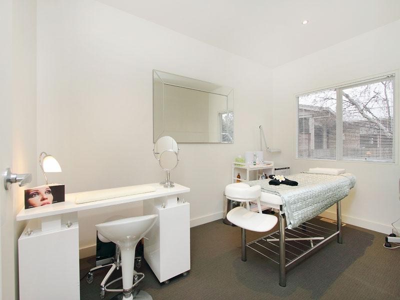 226 Centre Dandenong Road, Dingley Village VIC 3172