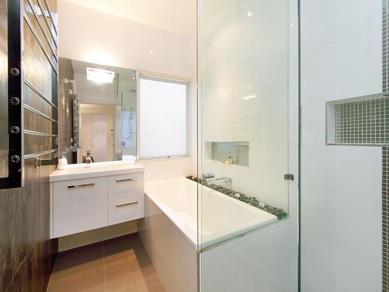 226 Centre Dandenong Road, Dingley Village VIC 3172