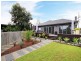 226 Centre Dandenong Road, Dingley Village VIC 3172