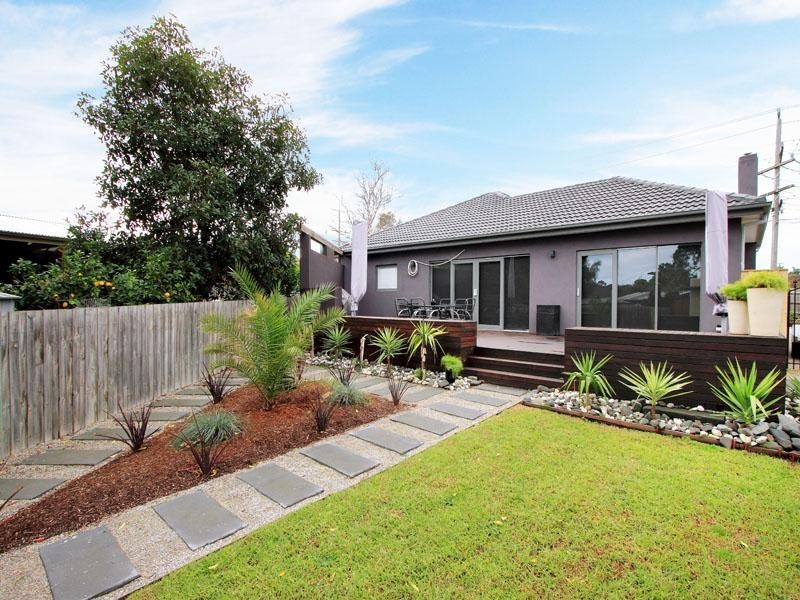 226 Centre Dandenong Road, Dingley Village VIC 3172