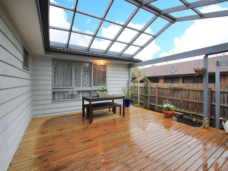 58 Heatherhill Road, Frankston VIC 3199