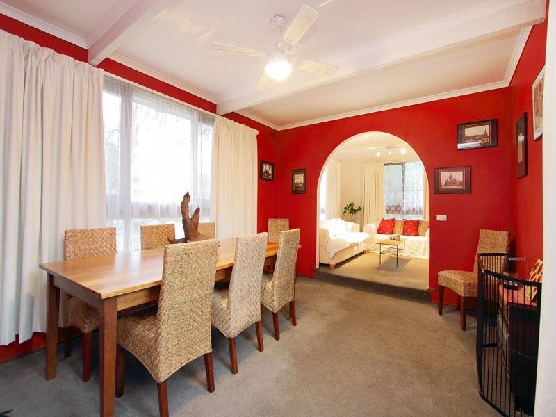 58 Heatherhill Road, Frankston VIC 3199