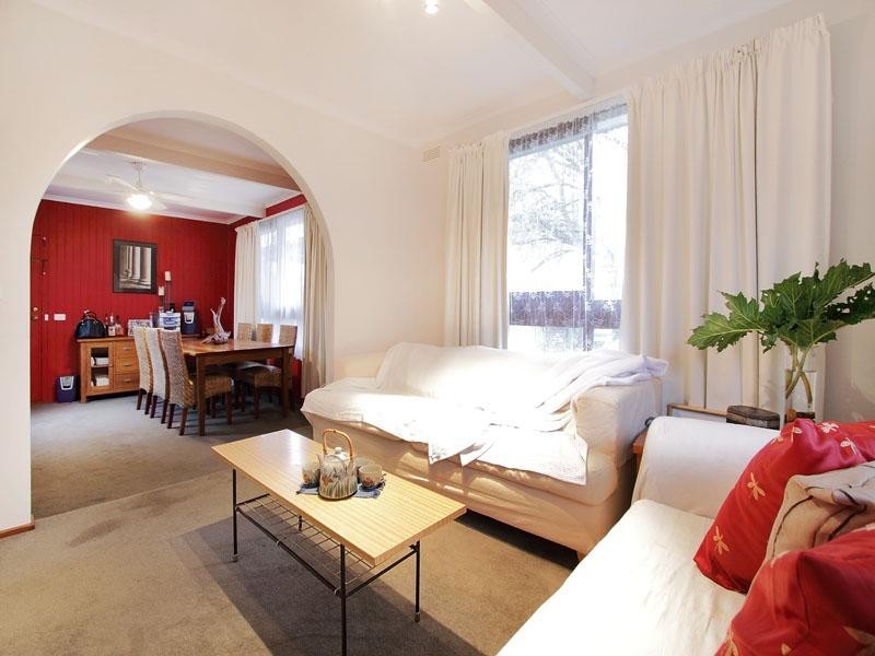 58 Heatherhill Road, Frankston VIC 3199