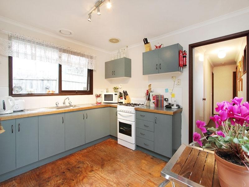 58 Heatherhill Road, Frankston VIC 3199