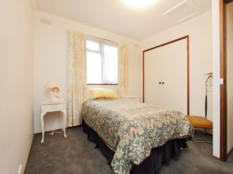 58 Heatherhill Road, Frankston VIC 3199