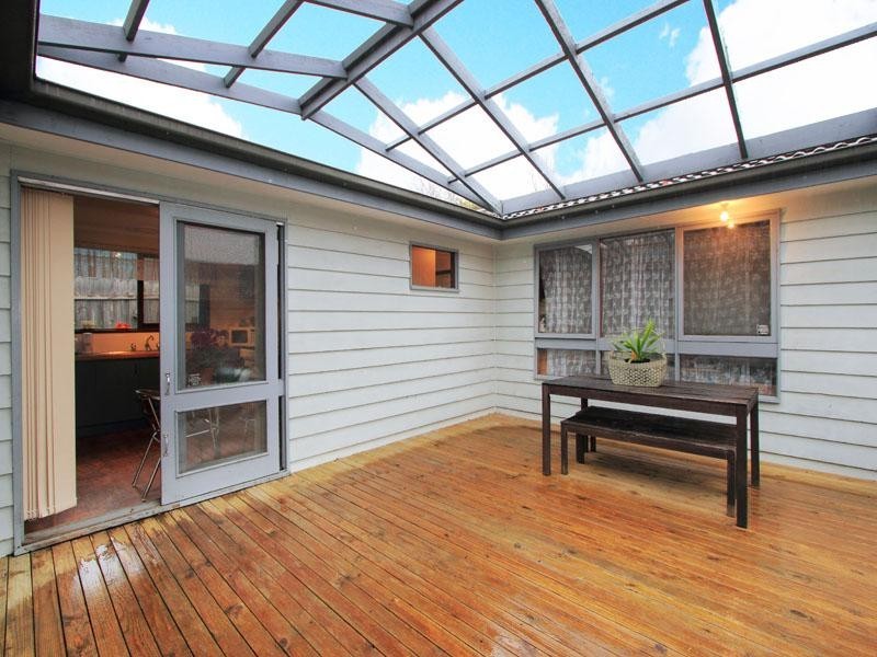 58 Heatherhill Road, Frankston VIC 3199