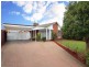 99 Howard Road, Dingley Village VIC 3172