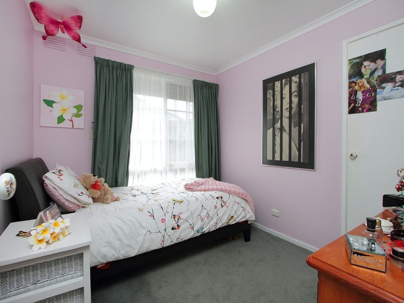 99 Howard Road, Dingley Village VIC 3172