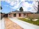 8 Shelford Grove, Dingley Village VIC 3172