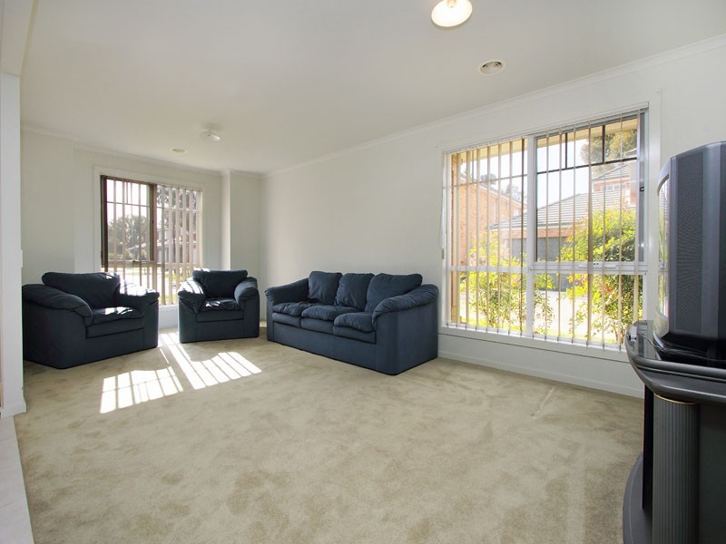 18 Wisteria Place, Springvale South VIC 3172