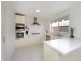 18 Wisteria Place, Springvale South VIC 3172
