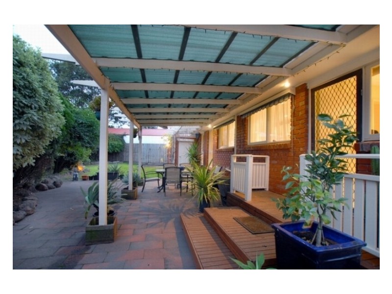 12 Glenelg Court, Dingley Village VIC 3172