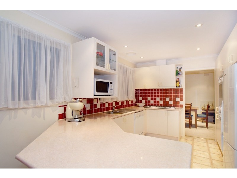 12 Glenelg Court, Dingley Village VIC 3172