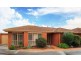 15 Shoal Court, Dingley Village VIC 3172