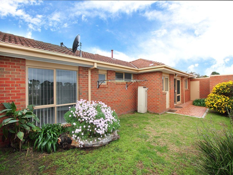 15 Shoal Court, Dingley Village VIC 3172