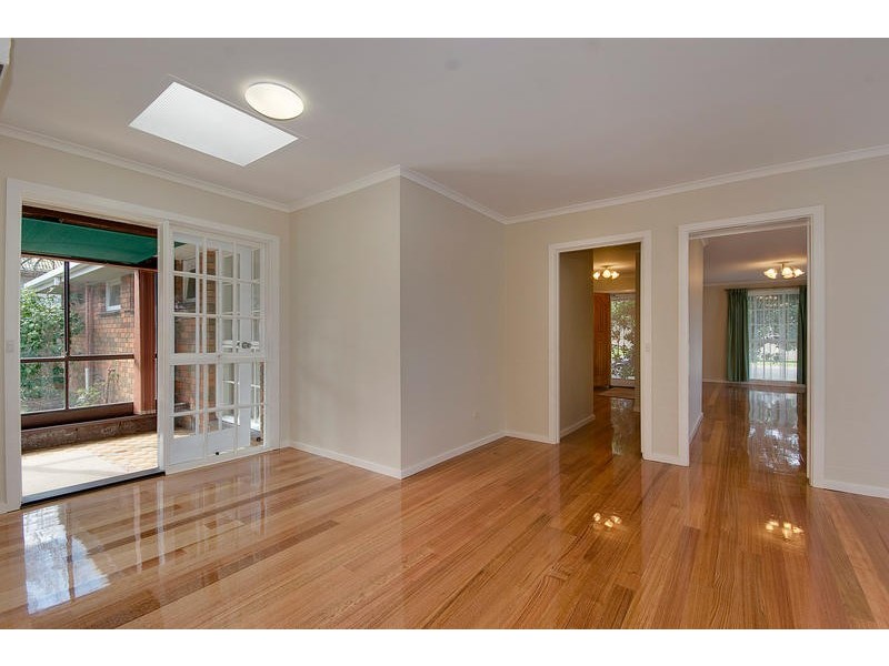 2 Village Drive, Dingley Village VIC 3172