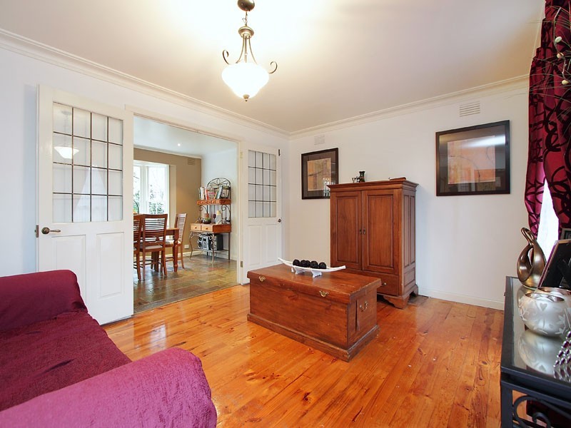 10 Von Nida Court, Dingley Village VIC 3172