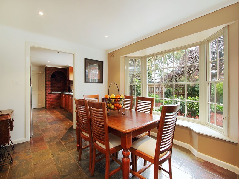 10 Von Nida Court, Dingley Village VIC 3172