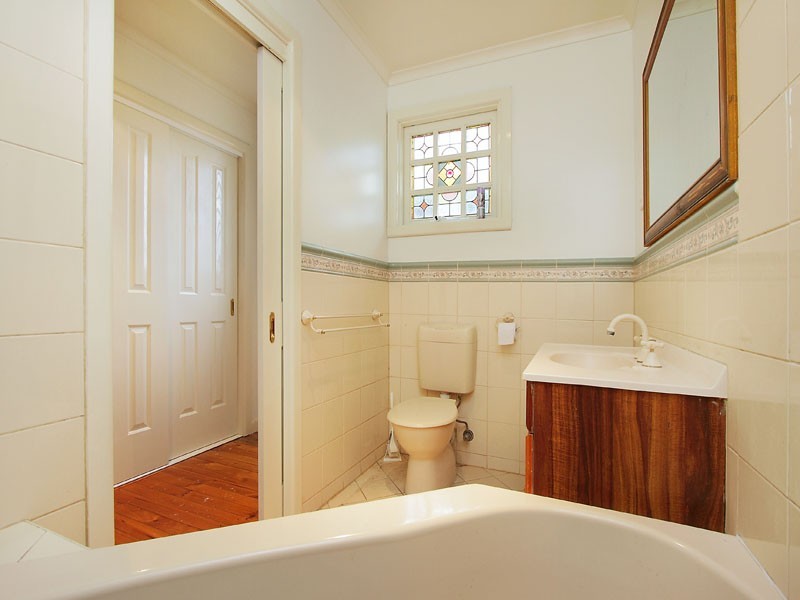 10 Von Nida Court, Dingley Village VIC 3172