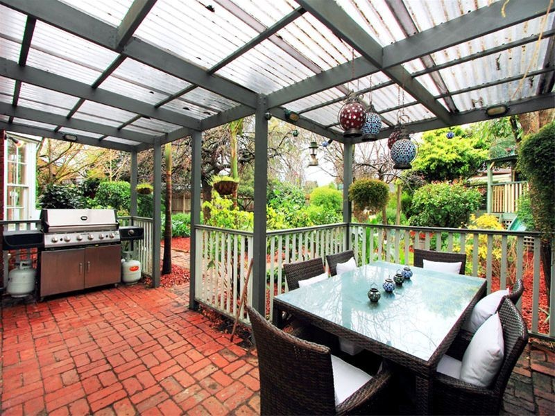 10 Von Nida Court, Dingley Village VIC 3172