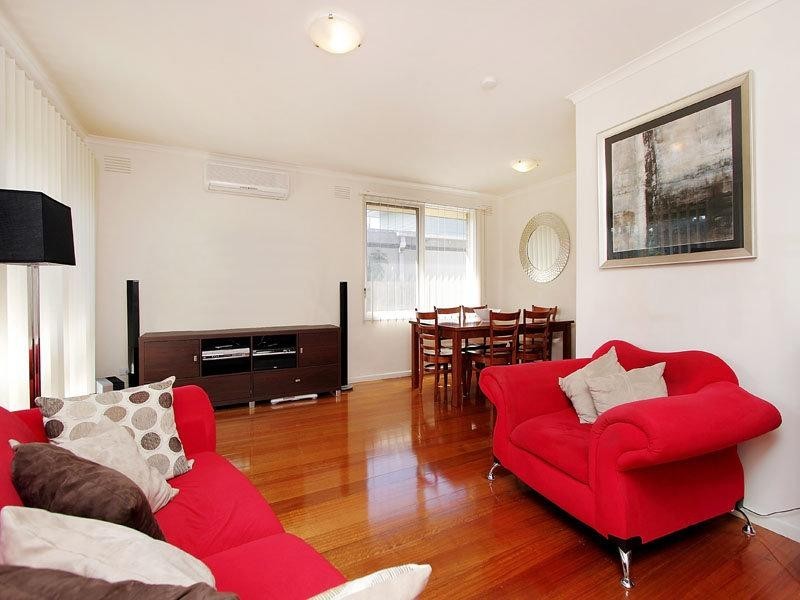 3 St. Cuthberts Avenue, Dingley Village VIC 3172