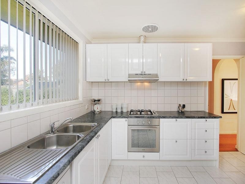 3 St. Cuthberts Avenue, Dingley Village VIC 3172