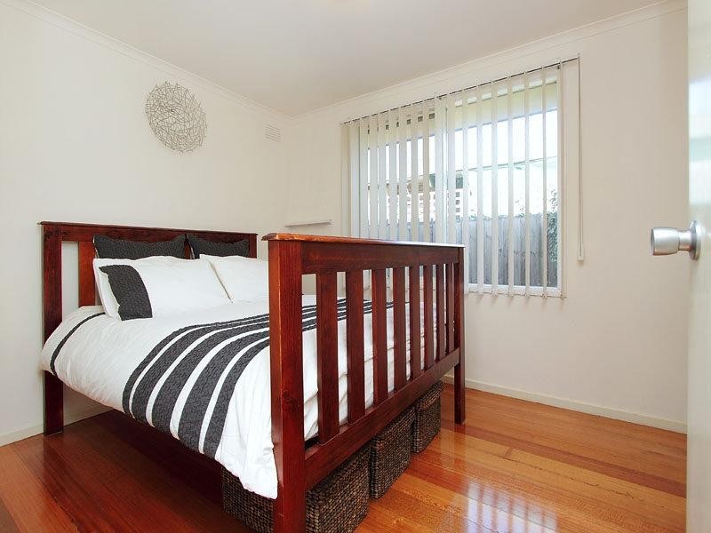 3 St. Cuthberts Avenue, Dingley Village VIC 3172