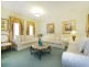 16 Aisha Crescent, Dingley Village VIC 3172