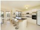 16 Aisha Crescent, Dingley Village VIC 3172