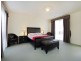 16 Aisha Crescent, Dingley Village VIC 3172