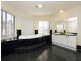 16 Aisha Crescent, Dingley Village VIC 3172