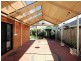 16 Aisha Crescent, Dingley Village VIC 3172